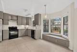 9919 Academy Knolls Drive - Photo 12