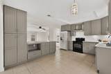 9919 Academy Knolls Drive - Photo 13