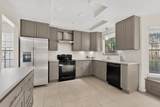 9919 Academy Knolls Drive - Photo 14