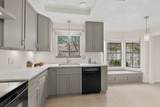 9919 Academy Knolls Drive - Photo 15