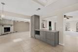 9919 Academy Knolls Drive - Photo 16