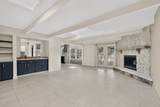 9919 Academy Knolls Drive - Photo 17