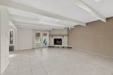 9919 Academy Knolls Drive - Photo 18