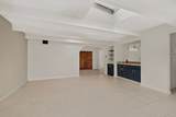 9919 Academy Knolls Drive - Photo 19