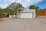 9919 Academy Knolls Drive - Photo 2