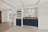 9919 Academy Knolls Drive - Photo 20