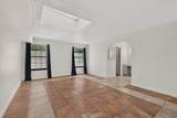 9919 Academy Knolls Drive - Photo 21