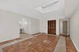 9919 Academy Knolls Drive - Photo 23