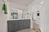 9919 Academy Knolls Drive - Photo 24