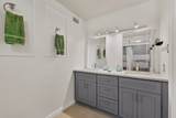 9919 Academy Knolls Drive - Photo 25