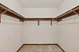 9919 Academy Knolls Drive - Photo 27