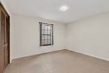 9919 Academy Knolls Drive - Photo 28