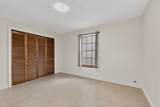 9919 Academy Knolls Drive - Photo 29