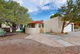 9919 Academy Knolls Drive - Photo 3