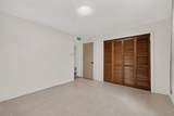 9919 Academy Knolls Drive - Photo 30