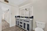 9919 Academy Knolls Drive - Photo 32