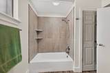 9919 Academy Knolls Drive - Photo 33