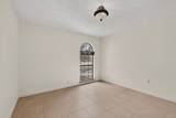 9919 Academy Knolls Drive - Photo 34
