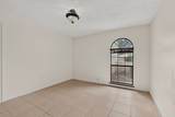 9919 Academy Knolls Drive - Photo 35