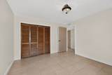 9919 Academy Knolls Drive - Photo 36
