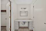 9919 Academy Knolls Drive - Photo 37