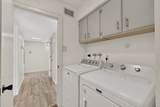9919 Academy Knolls Drive - Photo 38