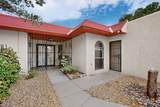 9919 Academy Knolls Drive - Photo 4