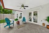 9919 Academy Knolls Drive - Photo 40