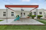 9919 Academy Knolls Drive - Photo 41