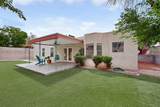 9919 Academy Knolls Drive - Photo 42