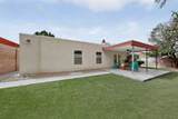 9919 Academy Knolls Drive - Photo 43