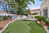 9919 Academy Knolls Drive - Photo 44