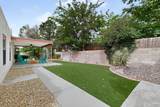 9919 Academy Knolls Drive - Photo 45