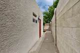 9919 Academy Knolls Drive - Photo 46