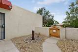 9919 Academy Knolls Drive - Photo 47