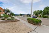 9919 Academy Knolls Drive - Photo 48