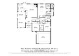 9919 Academy Knolls Drive - Photo 49