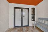 9919 Academy Knolls Drive - Photo 5