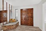 9919 Academy Knolls Drive - Photo 6