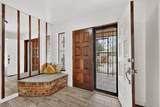 9919 Academy Knolls Drive - Photo 7