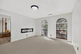 9919 Academy Knolls Drive - Photo 8