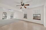 9919 Academy Knolls Drive - Photo 9