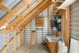 201-B Soaring Hawk Trail - Photo 10
