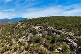 201-B Soaring Hawk Trail - Photo 12