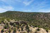 201-B Soaring Hawk Trail - Photo 14