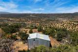 201-B Soaring Hawk Trail - Photo 24