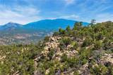 201-B Soaring Hawk Trail - Photo 4