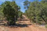 201-B Soaring Hawk Trail - Photo 6