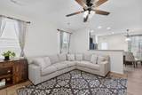 3142 Floras Del Sol - Photo 10