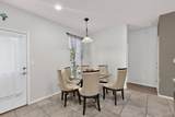 3142 Floras Del Sol - Photo 11